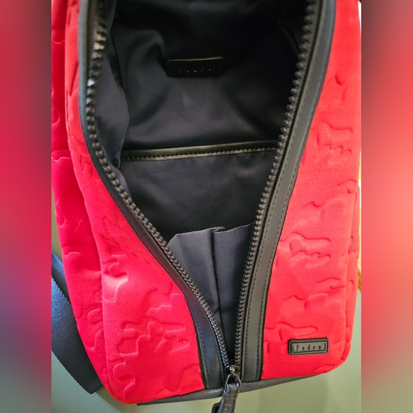 Pedro crossbody bag - Picture 5 of 12